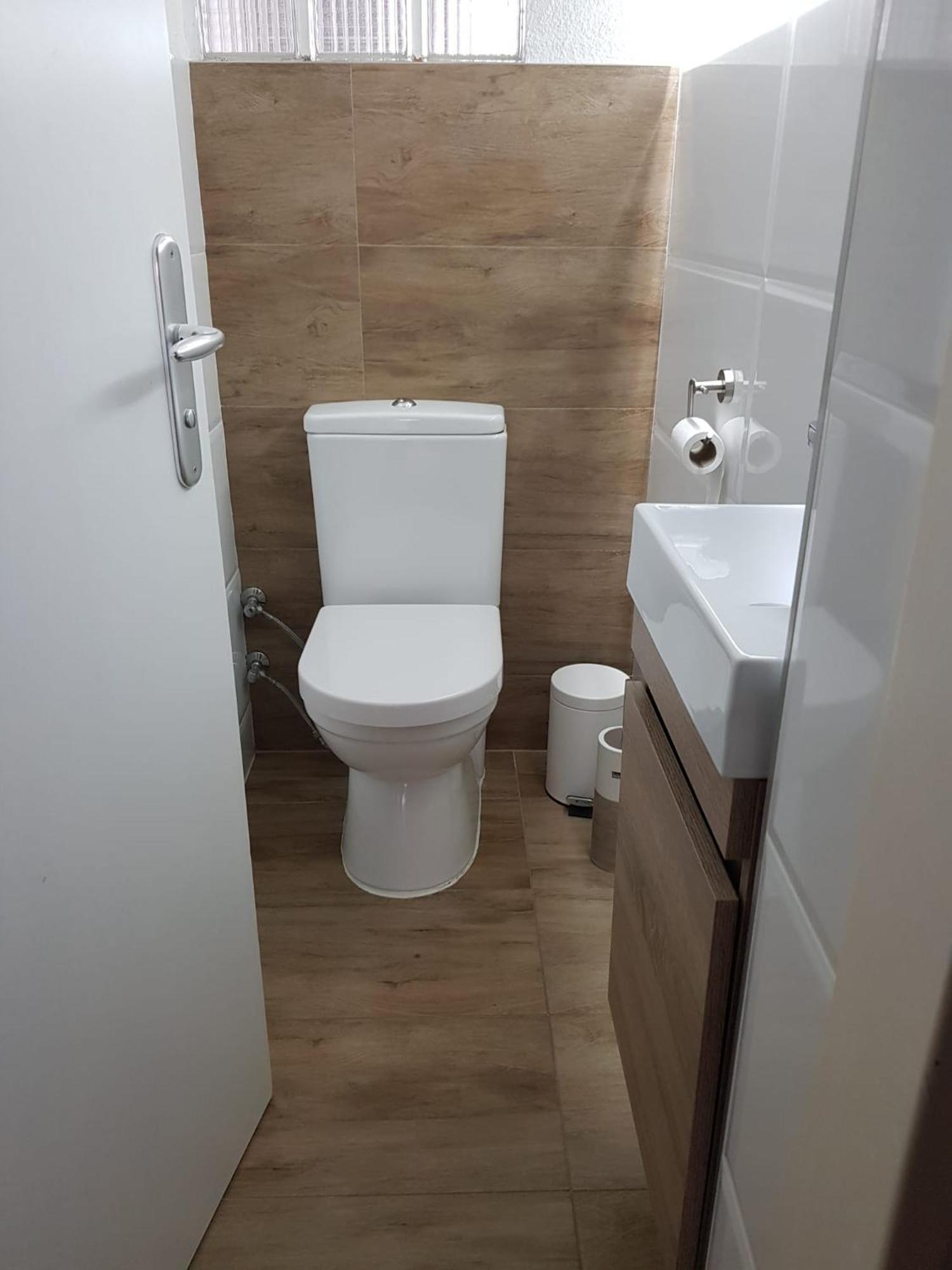 Sonnige 3 Zimmer Ferienwohnung Sun Mountain Rechberghausen المظهر الخارجي الصورة