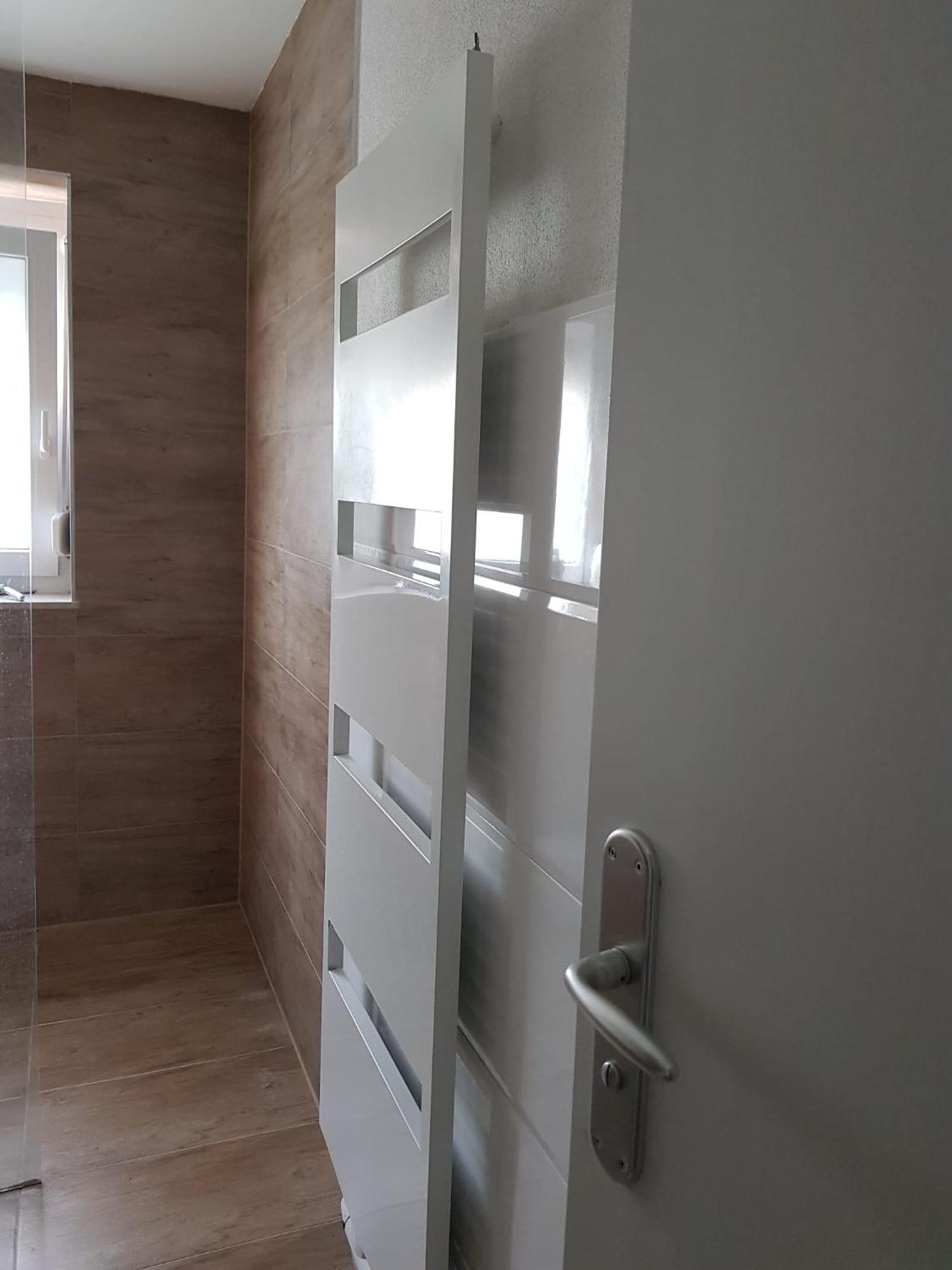 Sonnige 3 Zimmer Ferienwohnung Sun Mountain Rechberghausen المظهر الخارجي الصورة