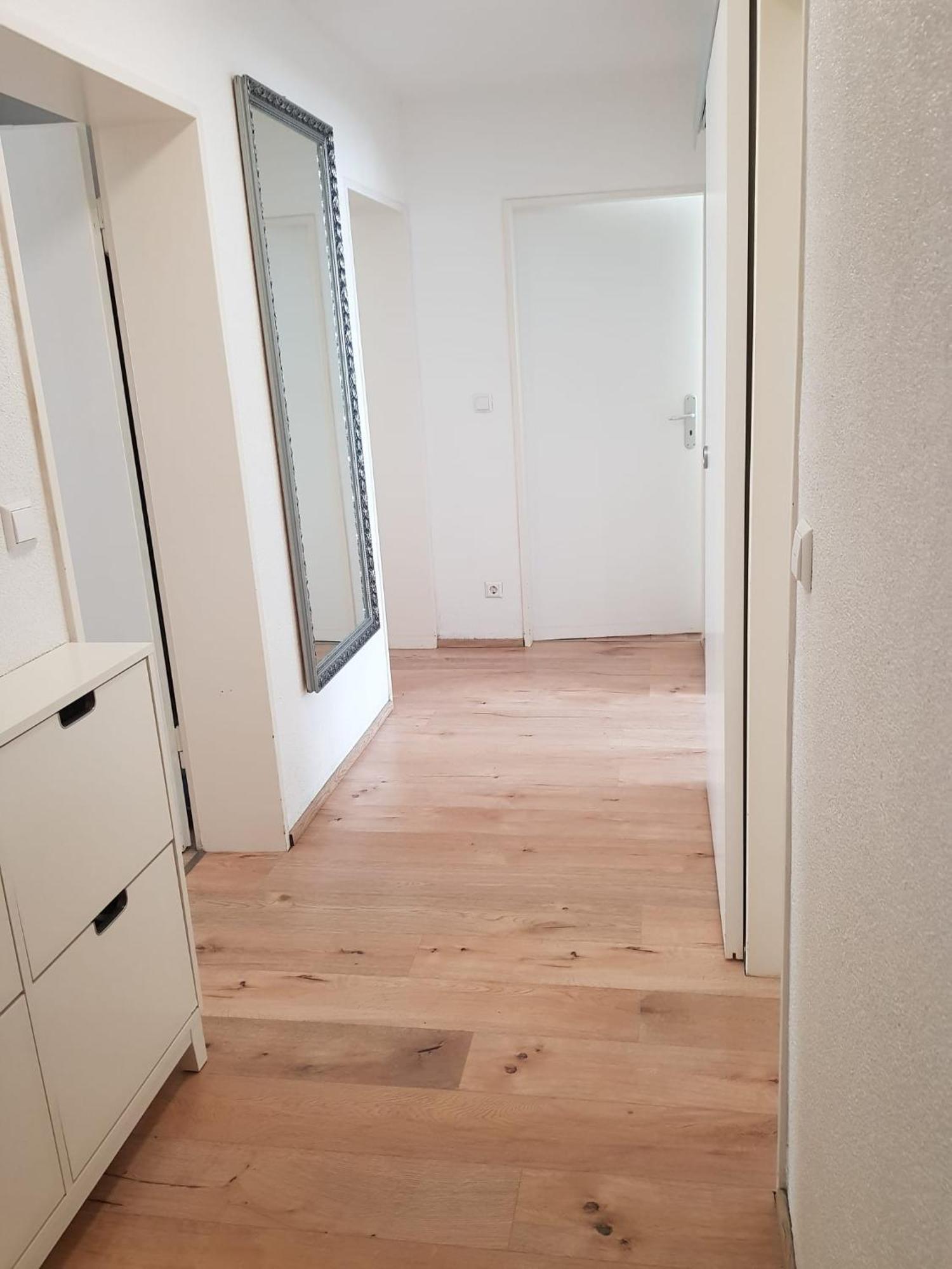 Sonnige 3 Zimmer Ferienwohnung Sun Mountain Rechberghausen المظهر الخارجي الصورة