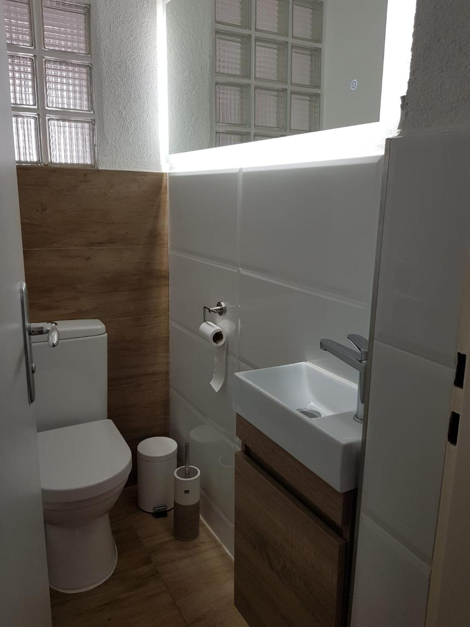 Sonnige 3 Zimmer Ferienwohnung Sun Mountain Rechberghausen المظهر الخارجي الصورة