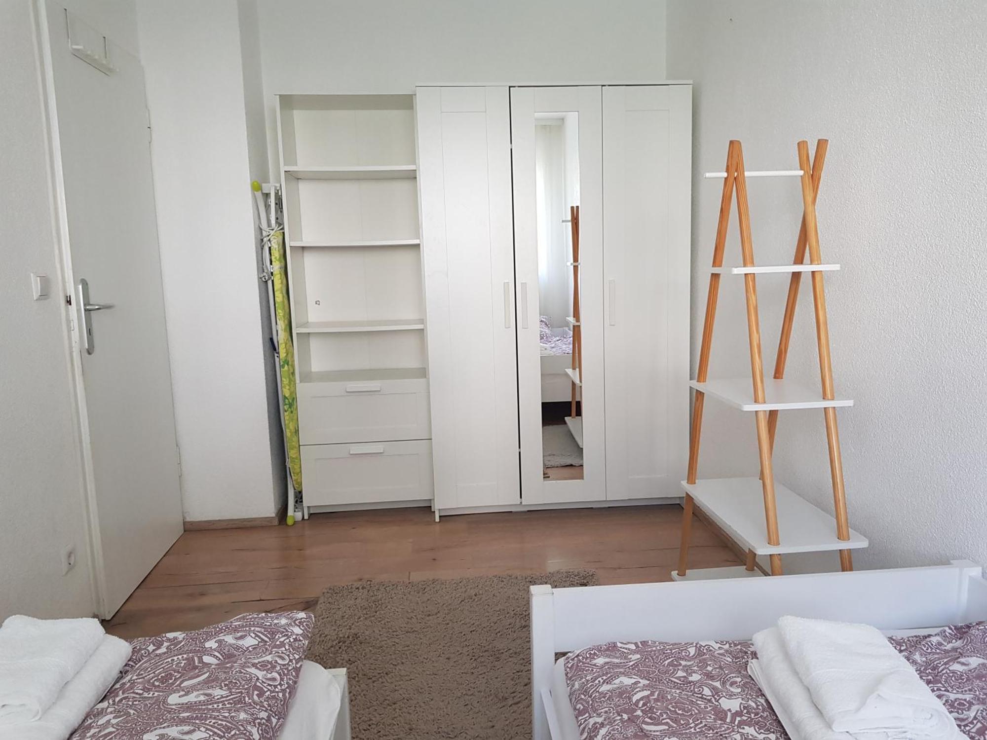 Sonnige 3 Zimmer Ferienwohnung Sun Mountain Rechberghausen المظهر الخارجي الصورة