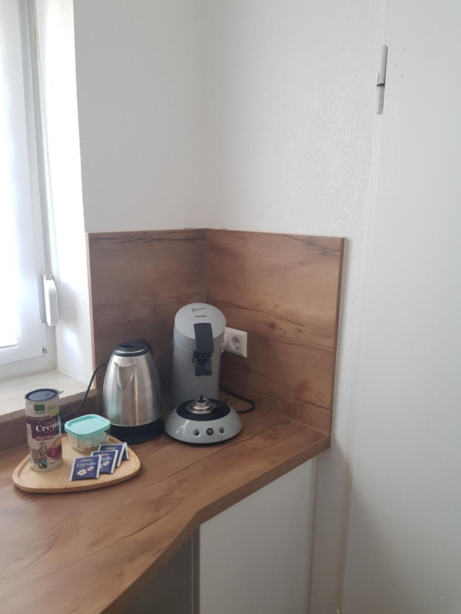Sonnige 3 Zimmer Ferienwohnung Sun Mountain Rechberghausen المظهر الخارجي الصورة
